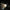 Rechargeable 9-LED Headlamp