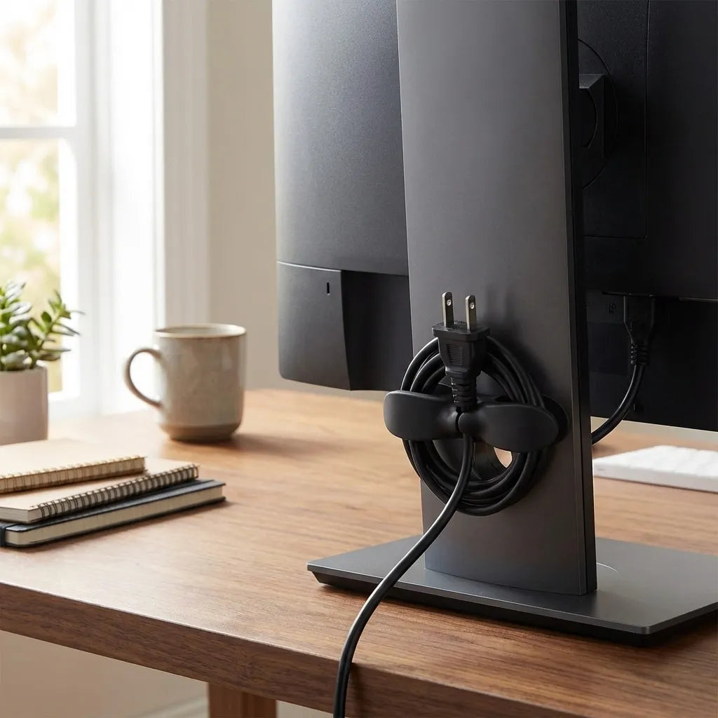 Cord Organizer