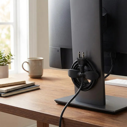 Cord Organizer