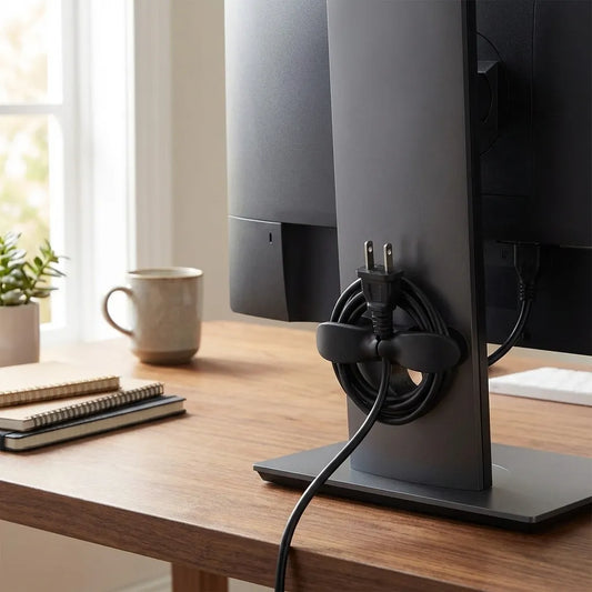 Cord Organizer