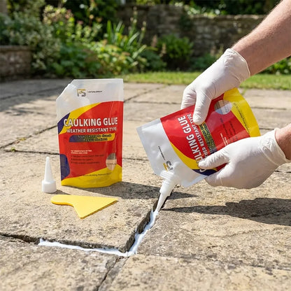 Crack Repairer Cream