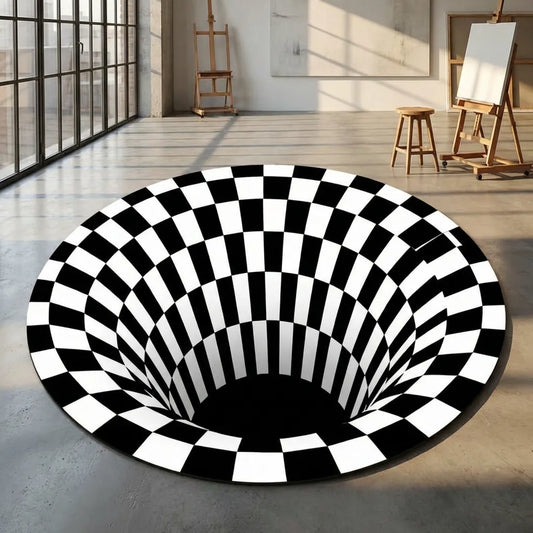 Non-Slip Dining Mat