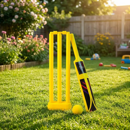 Kids Cricket Kit (Small)