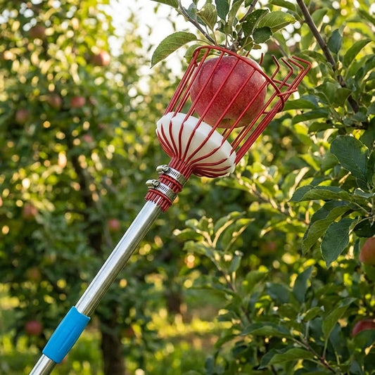 Fruit Picker Tool