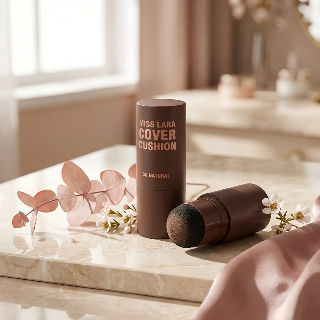 1-Second Brow Stamp Stick