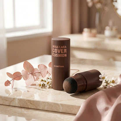 1-Second Brow Stamp Stick