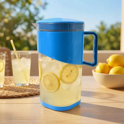 Urban Jug 1.8L
