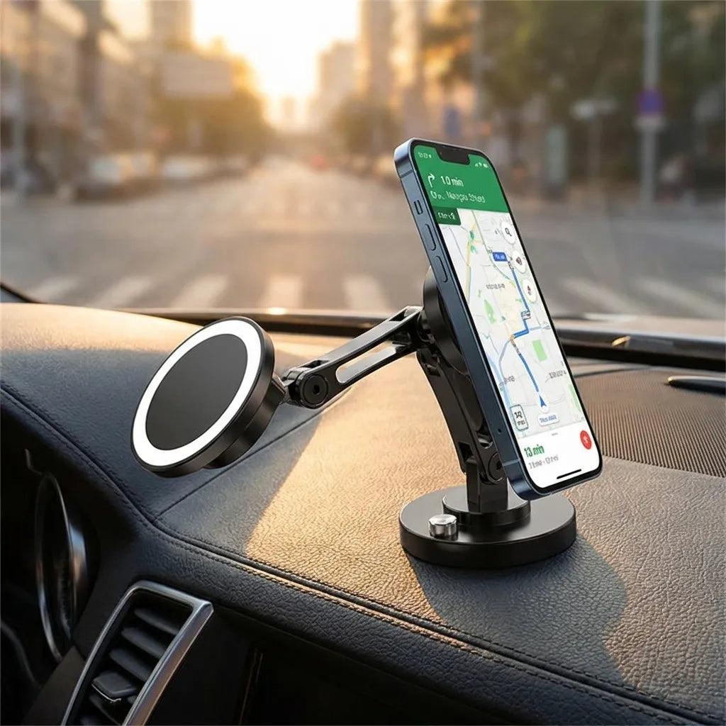Universal 360 PRO Phone Holder