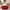 3D Flower Floor Mat