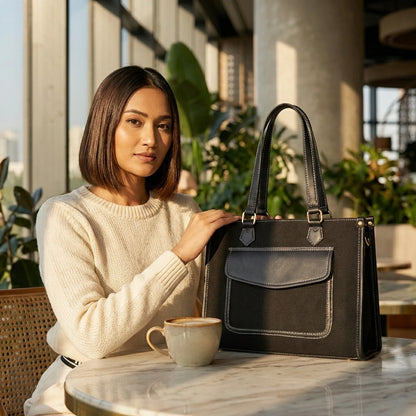 Women's Handbag, Ladies Purse