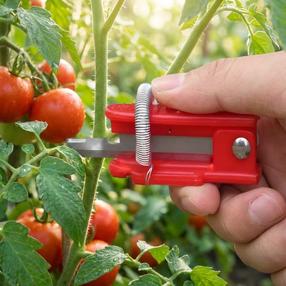 Precision Thumb Cutter Tool