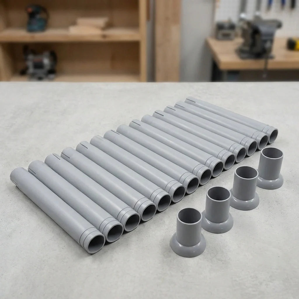 Narrow Space Storage Organizer