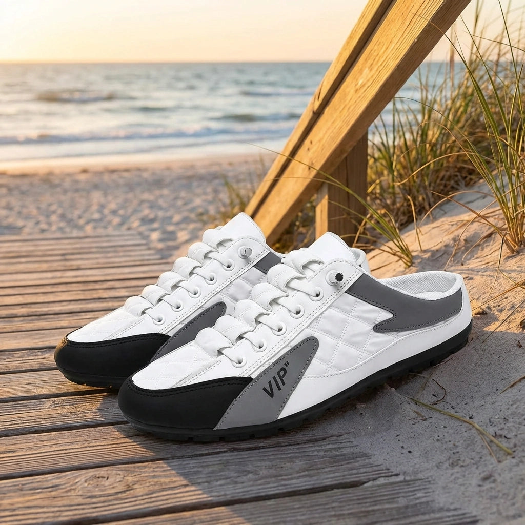 Trendy Mens Casual Shoes