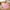 Baby Play Mat