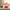 Organza Gift Bags Small Mesh