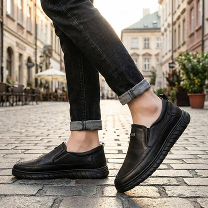 Mens Trendy Daily wear Casual Shoes