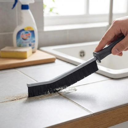 Grout Scrubber Deep Clean Tile Brush (Pack of 2)