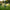 360 Rotating Garden Sprinkler