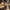 iRig Guitar iOS Interface