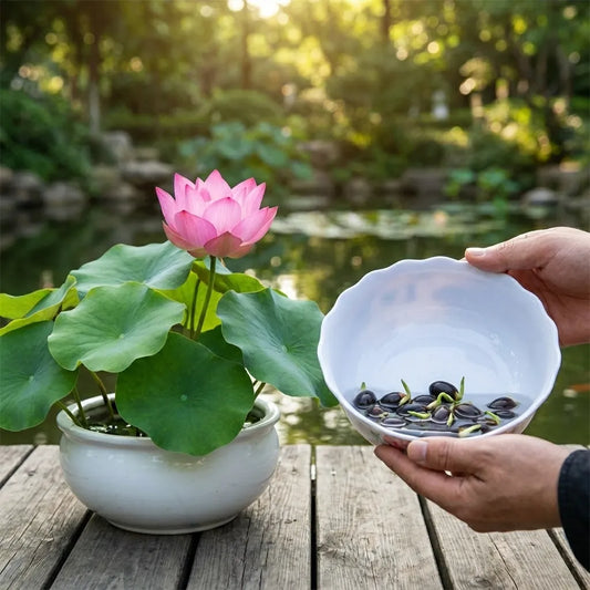 Premium Flower seeds