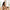 Heatless Curling Rods with Hooks (Pack of 3)