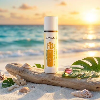 SPF 30 Brightening Lip Therapy