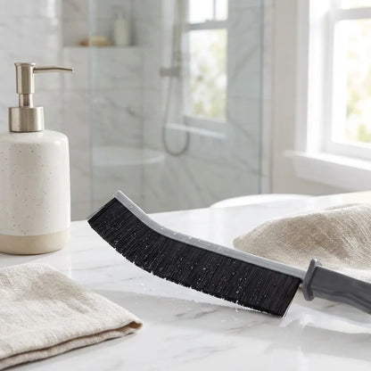 Grout Scrubber Deep Clean Tile Brush (Pack of 2)