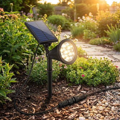 Landscape Light Connectors – Pack of 5
