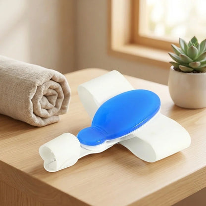 Adjustable Bunion Pain Relief