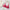 Girls Full Coverage Non-Padded Net Bra (Pack of 2)