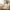 Ice Cream Cone Shape Air Freshener Humidifier (1pc  Cream Color)