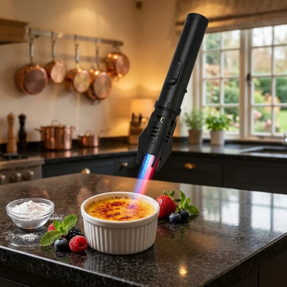 Metal Lightsaber Lighter