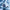 Bluetooth 5.3 Earbuds