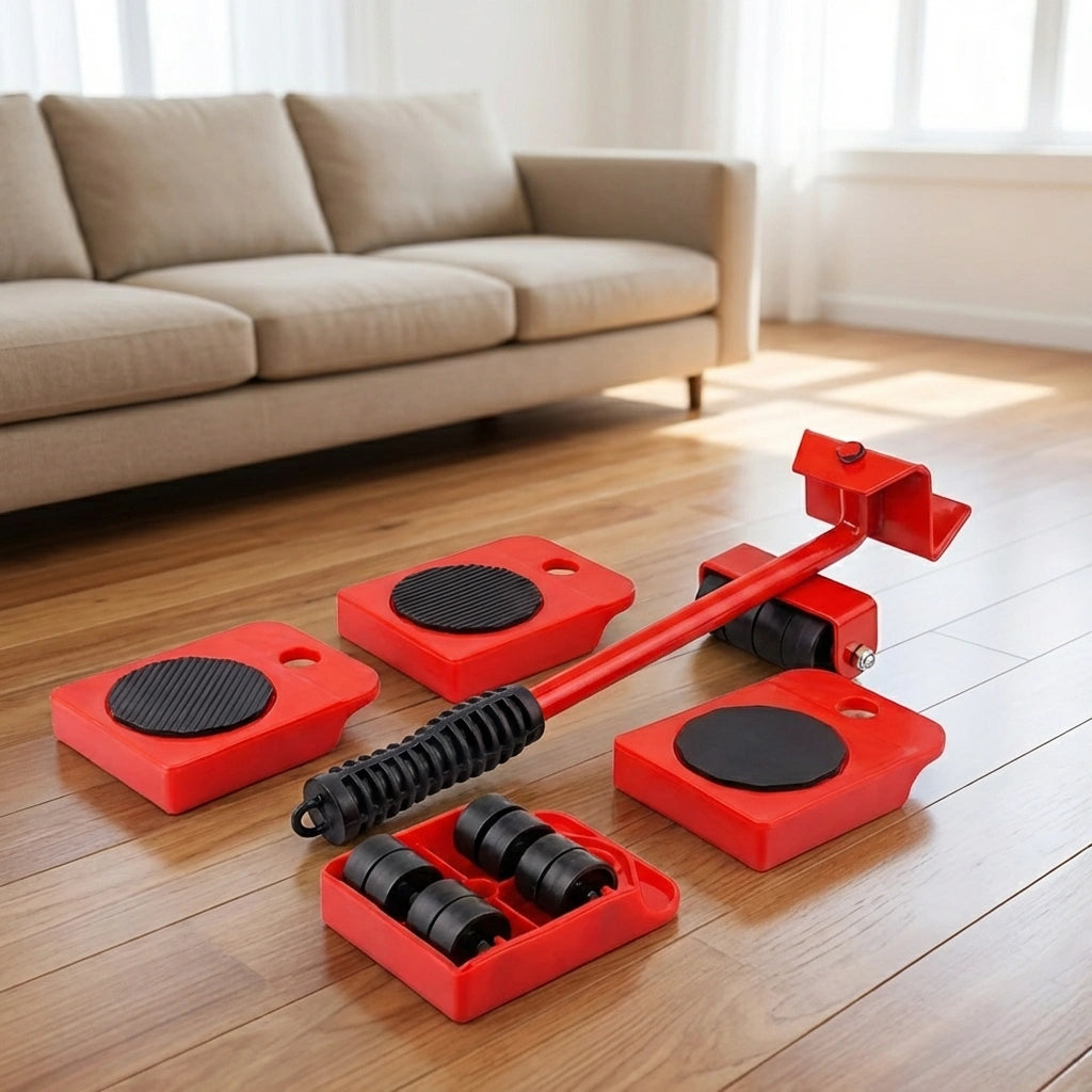 Furniture Lifter