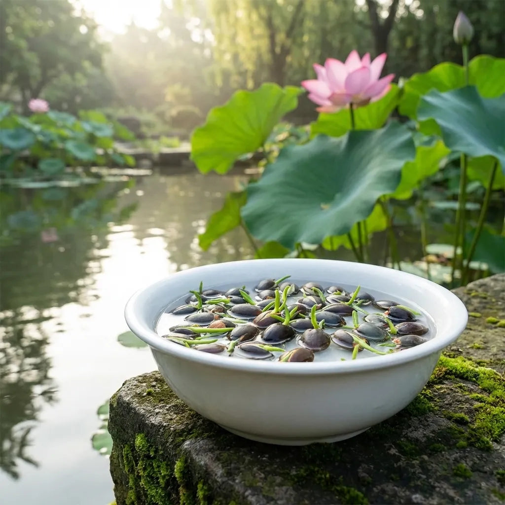 Premium Flower seeds