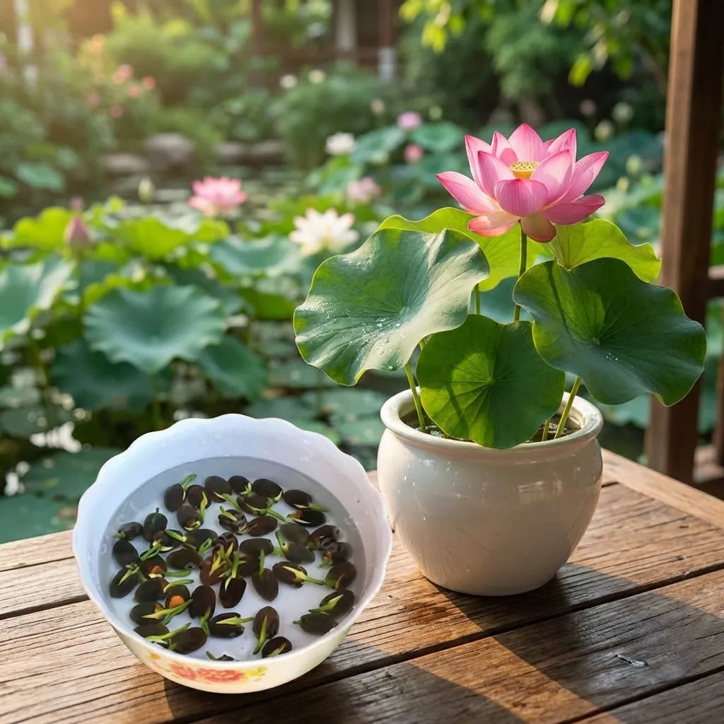 Premium Flower seeds