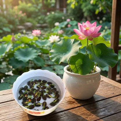 Premium Flower seeds