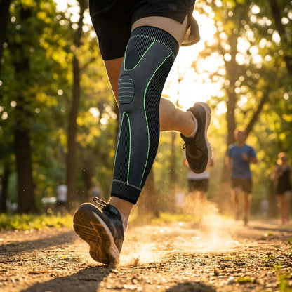 Relief+ Compression Socks