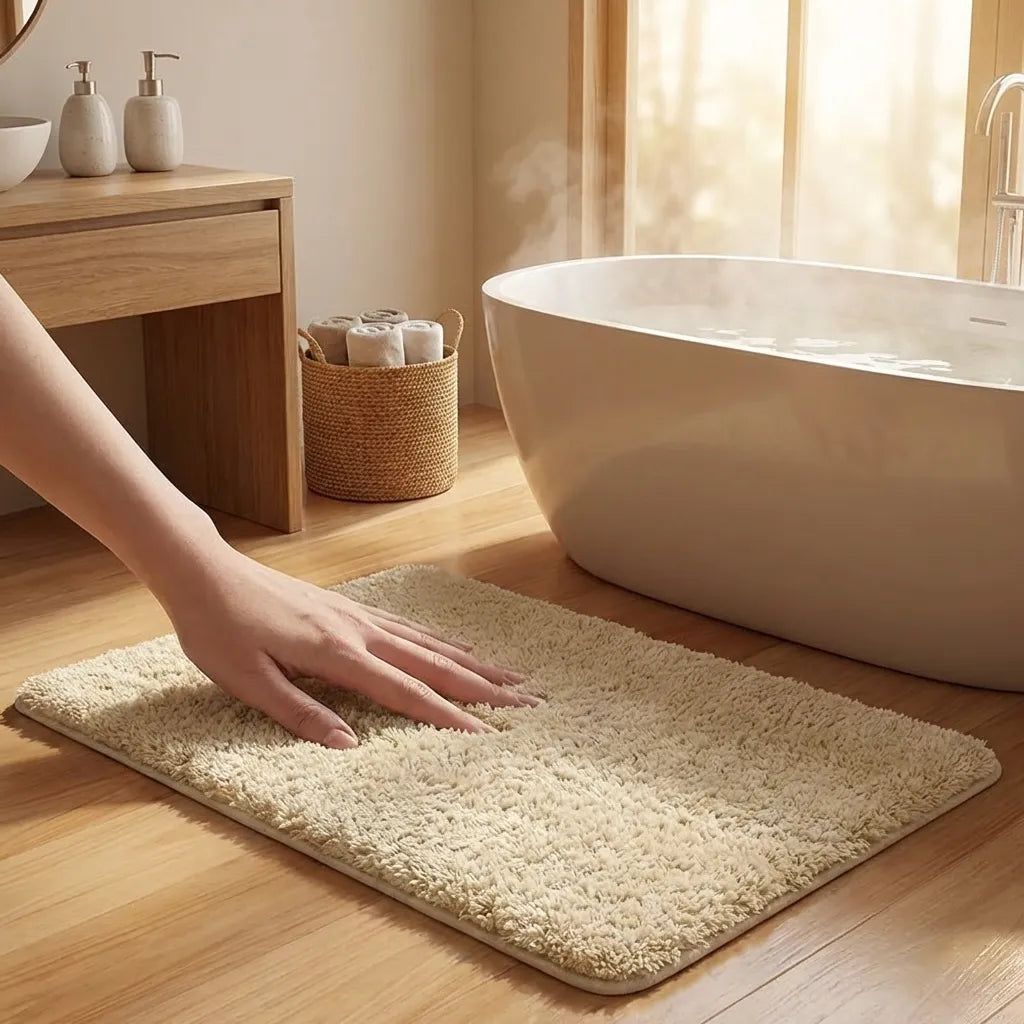 Anit Slip Door Mats