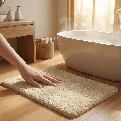 Anit Slip Door Mats