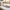 360° Triple-Sided Brush