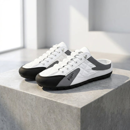 Trendy Mens Casual Shoes