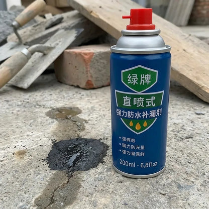 Enamel Paint 150ml