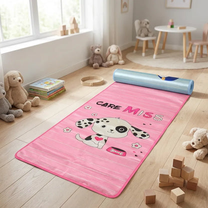 Baby Play Mat
