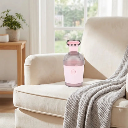 Mini Handheld Vacuum Cleaner