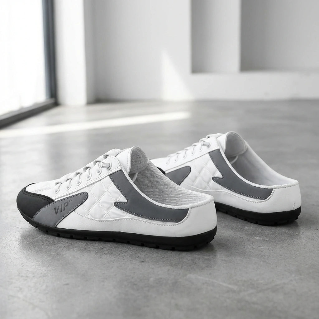 Trendy Mens Casual Shoes
