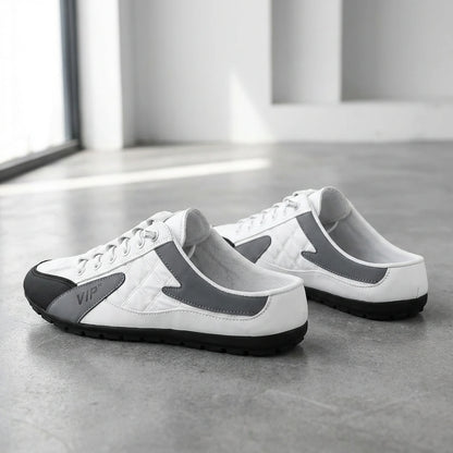 Trendy Mens Casual Shoes