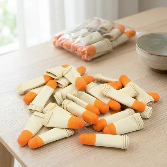 Silicone Finger Pain Protectors
