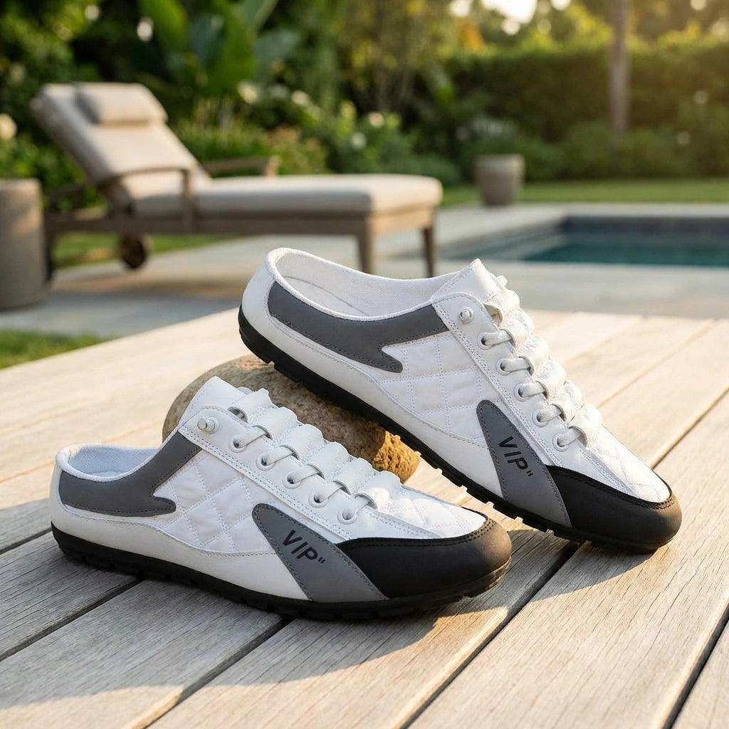 Trendy Mens Casual Shoes