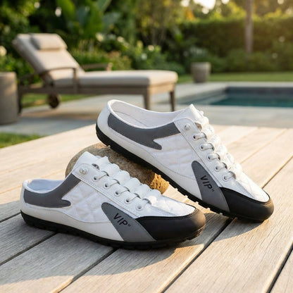 Trendy Mens Casual Shoes